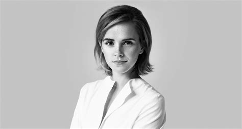 emma watson kering board director